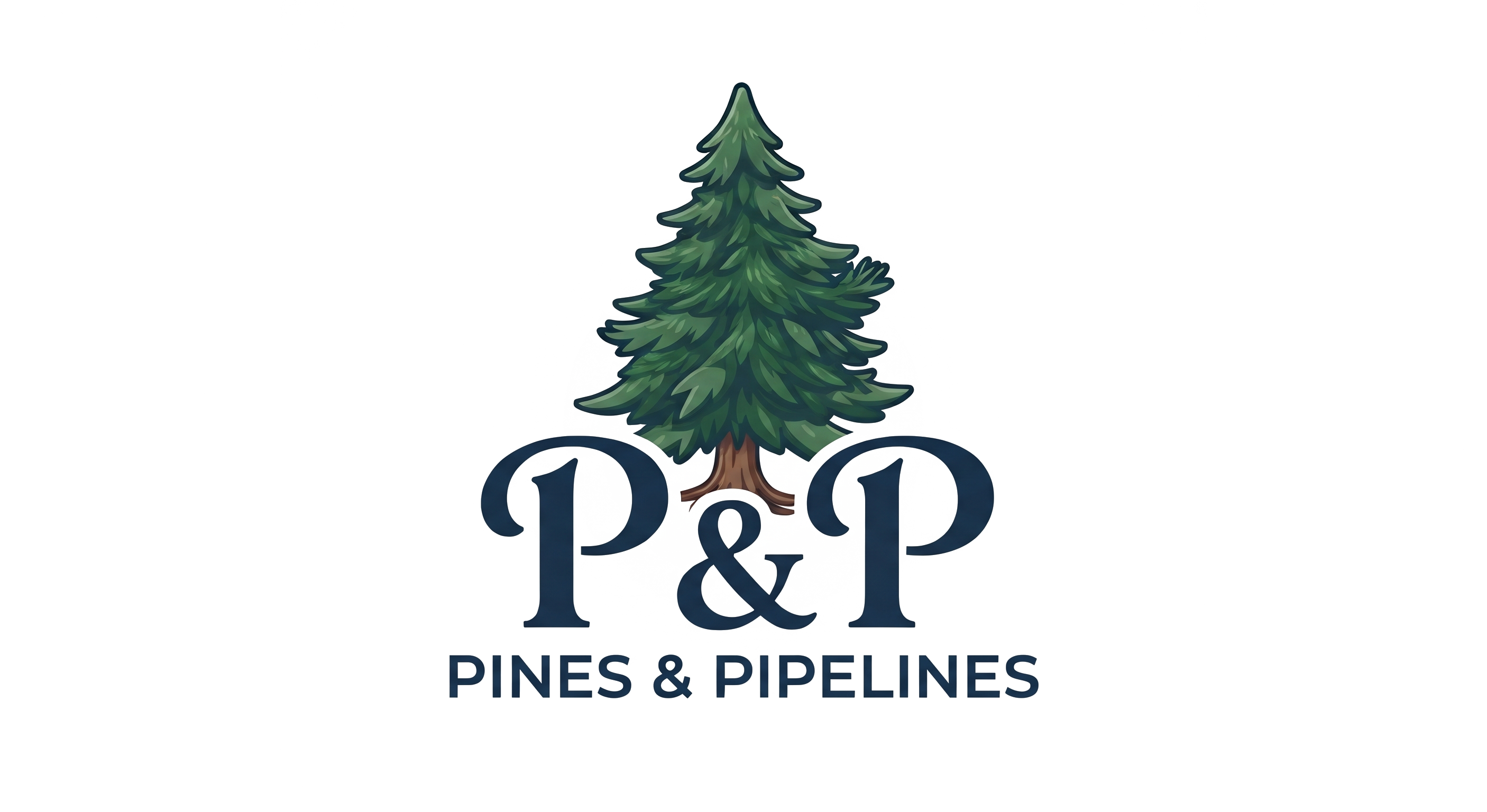 Pines & Pipelines